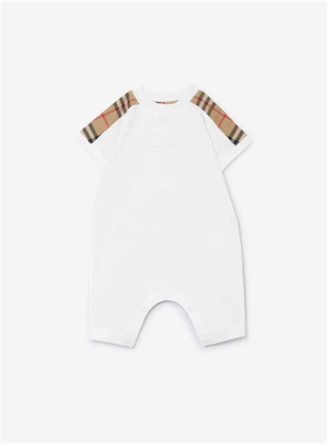 cadeaux burberry pour bébé|Cadeaux de luxe .